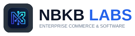nbkblabs.com